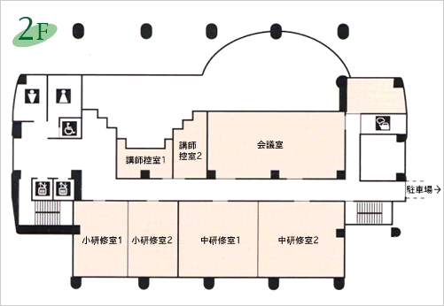 2Fּ